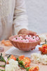 MOGRA BOWL LARGE (PINK)