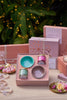 TASTE GIFT BOX