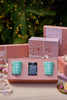 SOOTHE GIFT BOX