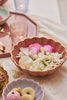 MOGRA BOWL LARGE (PINK)