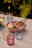 MOGRA BOWL LARGE (PINK)