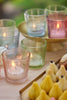 GLOW GIFT BOX