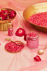 TASTE GIFT BOX