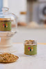 TASTE GIFT BOX
