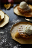 Amar Tapas Plates