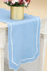 NUSRAT RUNNER (Blue)