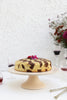 MAGNOLIA CAKE STAND