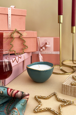 HOPE CANDLE
