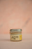 BUSY BEE LIP BALM