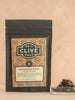 MAHESHWAR BLEND (Jasmine tea)