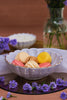 MOGRA BOWL LARGE (Lilac)