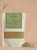 ALL SPICE MIX / CURRY POWDER