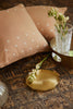 BANDHINI CUSHION
