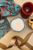HOPE CANDLE