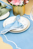 NUSRAT RUNNER (Blue)