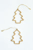 Jingle Tree Box