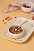 NAMAN BOWLS (White)