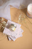 BUSY BEE LIP BALM