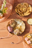 Gendha Thali