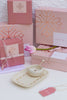 THE NAMAN GIFT BOX