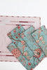 Bageecha Mats & Napkins