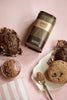 CACAO POWDER