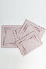 Bageecha Mats & Napkins
