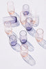 NINA GLASSES (Purple)