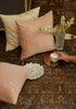 BANDHINI CUSHION