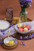 MOGRA BOWL LARGE (Lilac)