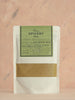 ALL SPICE MIX / CURRY POWDER