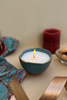 HOPE CANDLE