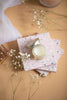 BUSY BEE LIP BALM