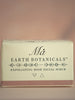 EXFOLIATING ROSE FACIAL SCRUB