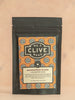 MAHESHWAR BLEND (Jasmine tea)