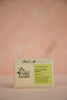 SPA SOAP BARS