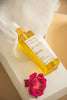 ROSE AFTER BATH + FACE OIL