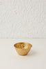 NOOR BOWL
