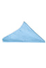NUSRAT NAPKINS (Blue)