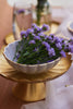 MOGRA BOWL LARGE (Lilac)