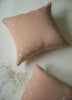 BANDHINI CUSHION