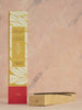 ESSCENT INCENSE STICKS