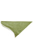 NUSRAT NAPKINS (Green)