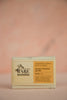 SPA SOAP BARS