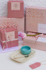 THE NAMAN GIFT BOX