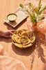 Gendha Thali