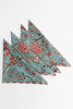 Bageecha Mats & Napkins