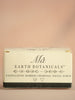 BAMBOO CHARCOAL FACE MASK