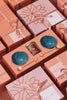 HOPE GIFT BOX