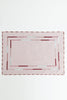 Bageecha Mats & Napkins